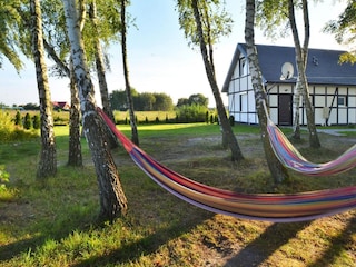 Holiday park Jarosławiec Outdoor Recording 2