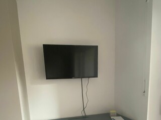 Ferienwohnung Garmisch-Partenkirchen Ausstattung 7