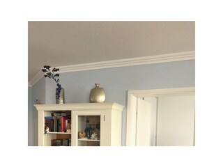 Ferienwohnung Cuxhaven Zentrum & Grimmershörn Ausstattung 16