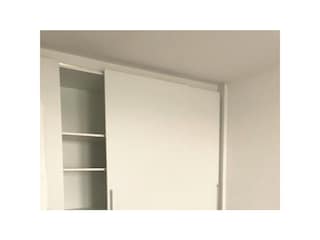 Ferienwohnung Cuxhaven Zentrum & Grimmershörn Ausstattung 28