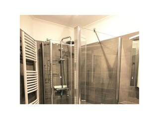 Ferienwohnung Cuxhaven Zentrum & Grimmershörn Ausstattung 30