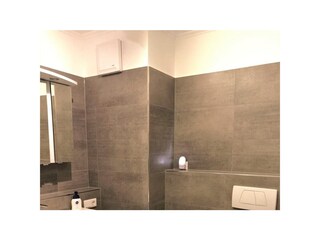 Ferienwohnung Cuxhaven Zentrum & Grimmershörn Ausstattung 32