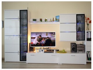 Apartamento de vacaciones Cuxhaven Zentrum & Grimmershörn Características 7