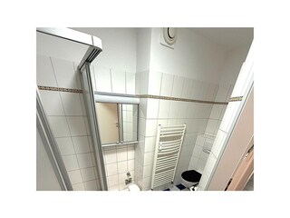Appartement de vacances Döse Équipement 14
