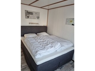 Chalet Makkum Features 11