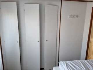 Chalet Makkum Features 13