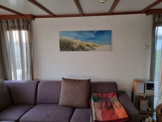 Chalet Makkum Features 16