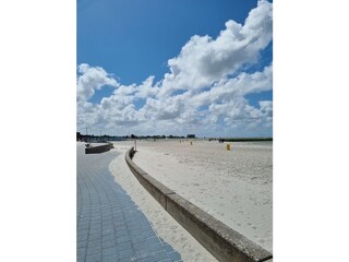 Chalet Makkum Environment 28