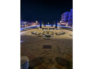 Chalet Makkum Environment 31