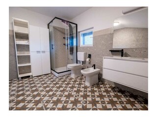 Villa Europa Umgebung 18