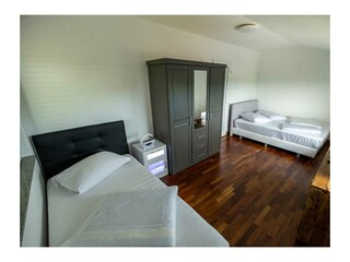 Villa Europa Umgebung 19