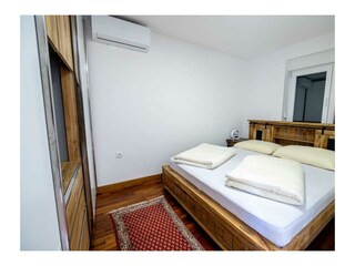 Villa Europa Umgebung 21