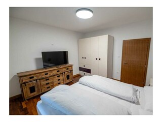 Villa Europa Environment 22