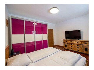 Villa Europa Umgebung 23