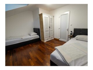 Villa Europa Umgebung 24