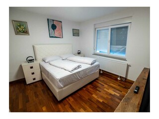 Villa Europa Umgebung 25