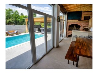 Villa Europa Ausstattung 14