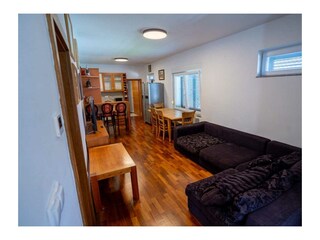 Villa Europa Umgebung 27