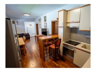 Villa Europa Environment 28