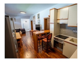 Villa Europa Umgebung 28