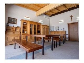 Villa Europa Environment 29