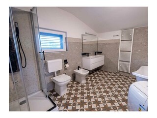 Villa Europa Environment 30