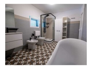 Villa Europa Environment 31