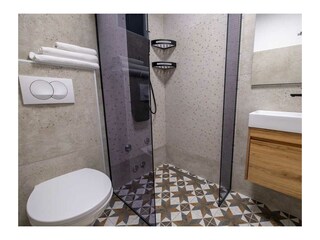 Villa Europa Environment 32