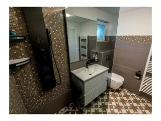 Villa Europa Umgebung 33