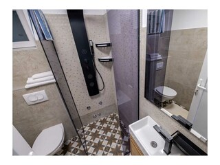 Villa Europa Umgebung 34