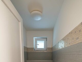 Villa Europa Umgebung 35