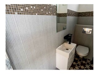 Villa Europa Environment 36