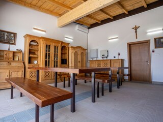 Villa Europa Außenaufnahme 5