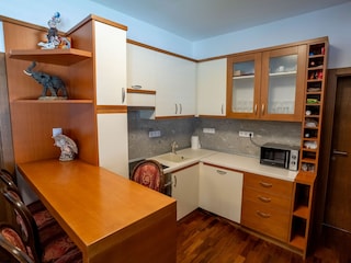 Villa Europa Ausstattung 17