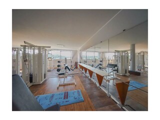 Appartamento per vacanze Soiano del Lago Caratteristiche 29