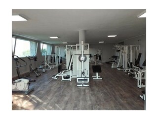 Appartamento per vacanze Soiano del Lago Registrazione all'aperto 13