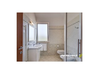 Appartamento per vacanze Soiano del Lago Registrazione all'aperto 22