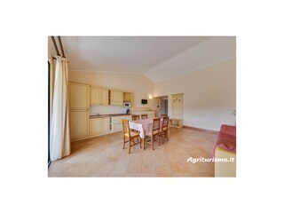 Appartamento per vacanze Soiano del Lago Registrazione all'aperto 23