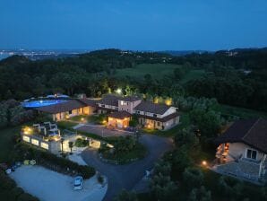 Agriturismo GardaHill