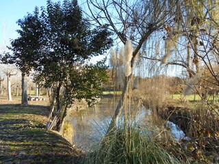 Appartamento per vacanze Soiano del Lago Ambiente 36
