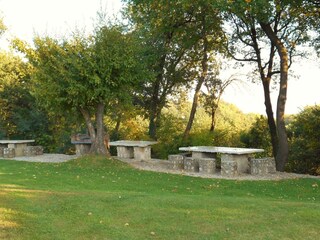 Appartamento per vacanze Soiano del Lago Ambiente 38