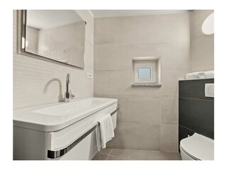 Apartment Varvari Ausstattung 5