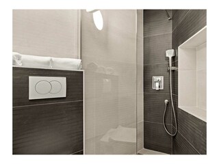 Apartment Varvari Ausstattung 11