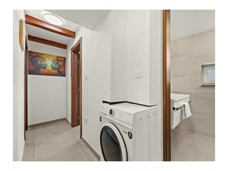 Apartment Varvari Ausstattung 9