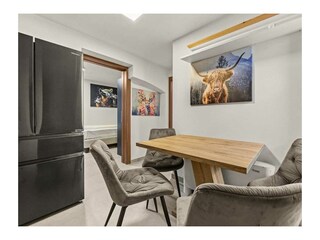 Apartment Varvari Außenaufnahme 1