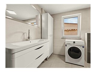 Apartment Varvari Features 3