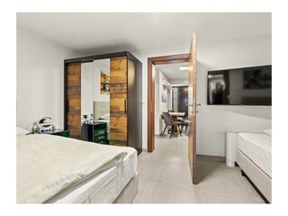 Apartment Varvari Ausstattung 6