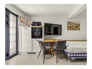 Apartment Varvari Features 5