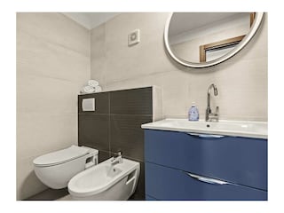 Apartment Varvari Features 4