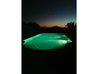 Villa Caramujeira Registrazione all'aperto 12